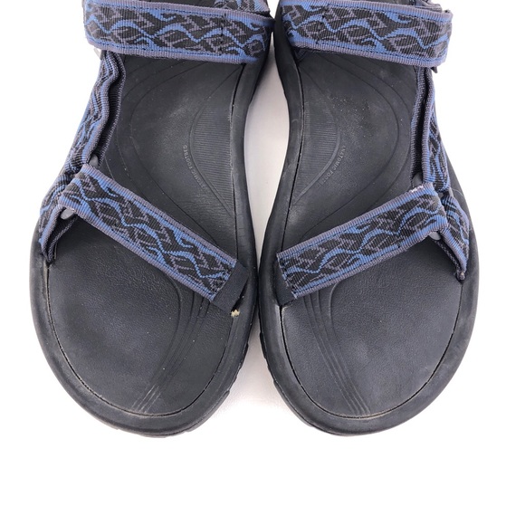 Teva Hurricane XLT Summer Hiking Sandals 12 main image 6